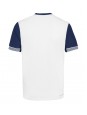 Tottenham Hotspur Heimtrikot 2024-25 Kurzarm